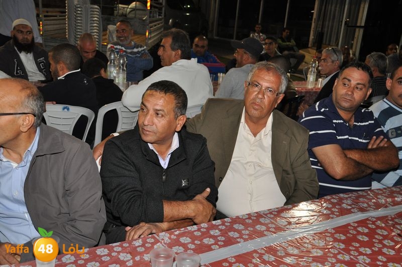 ta3ghyeer qa2ema 1110 (82).JPG